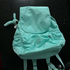 Kipling backpack